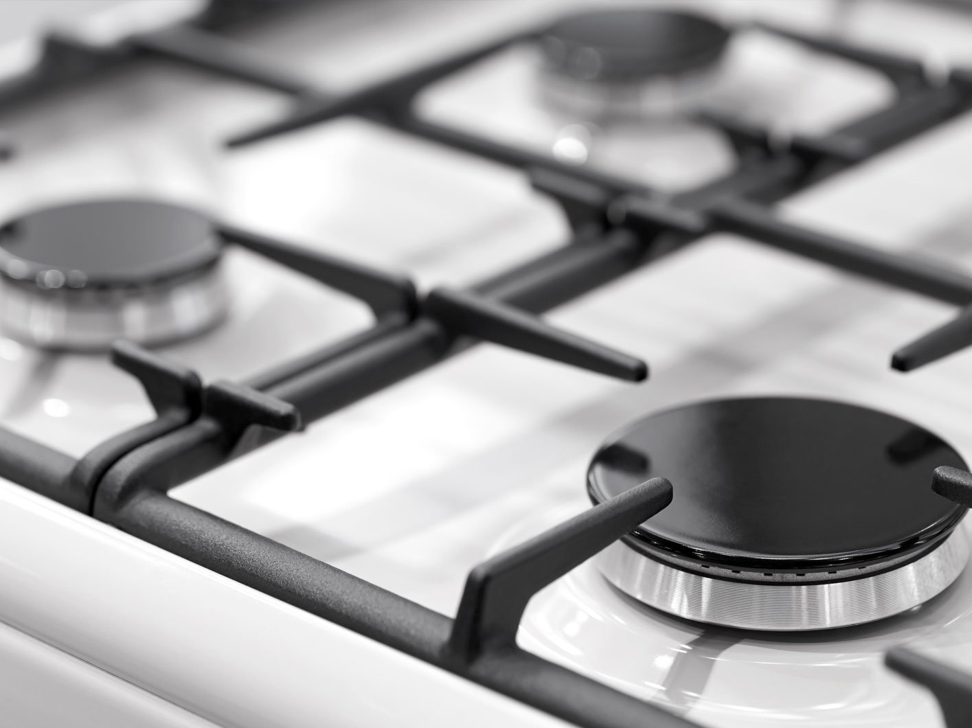 Gas Safety gas-safety